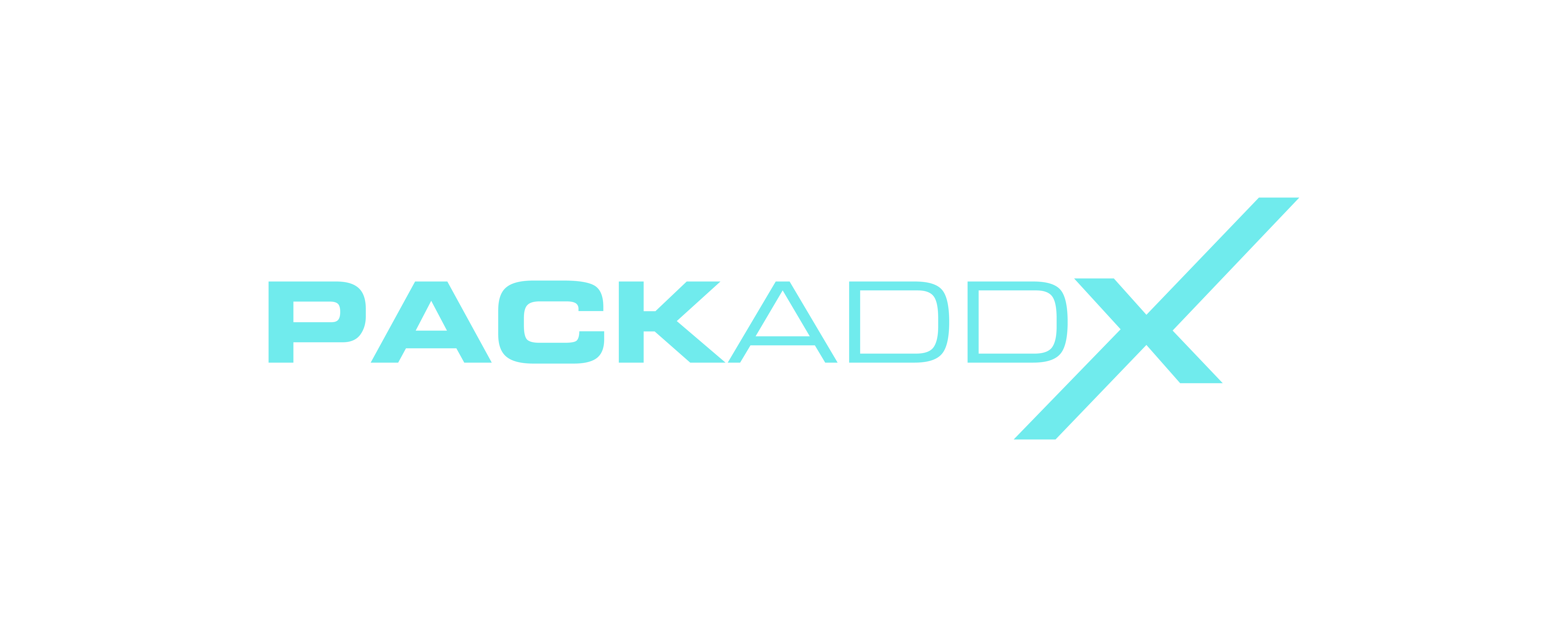 Packaddx